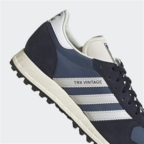 Adidas originals prodaja